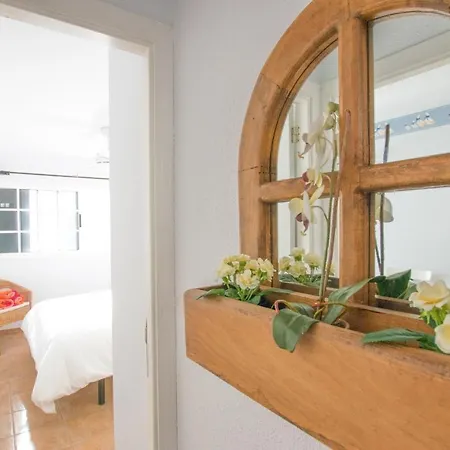 Classy Bungalow With Pool & 300mb 500m From Sea