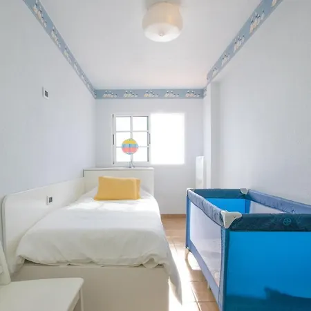بيت للعطل Classy Bungalow With Pool & 300mb 500m From Sea *