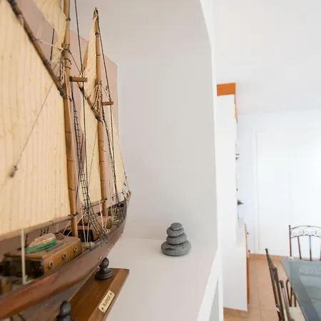 بيت للعطل Classy Bungalow With Pool & 300mb 500m From Sea كانديلاريا